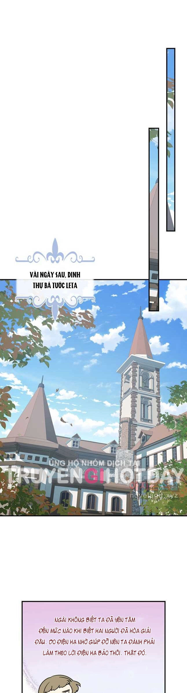 Người Đẹp Và Quái Vật Chapter 125.2 - 4