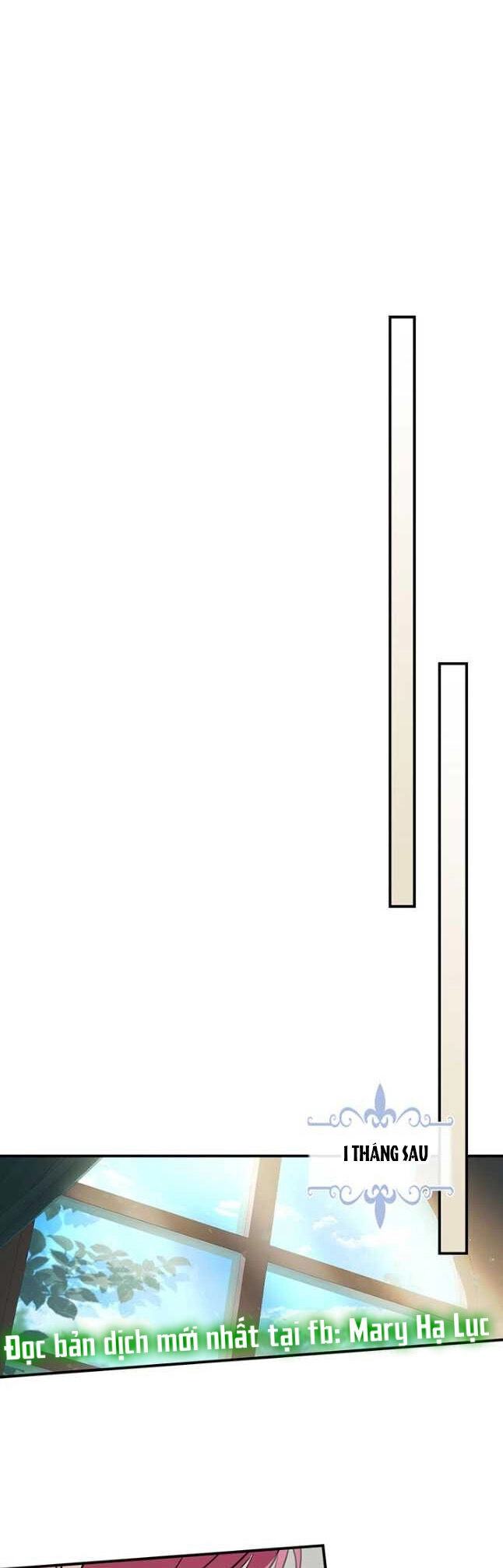 Người Đẹp Và Quái Vật Chapter 125.2 - 20