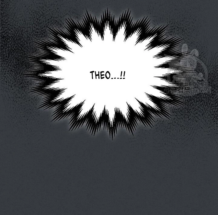 Người Đẹp Và Quái Vật Chapter 126.1 - 12