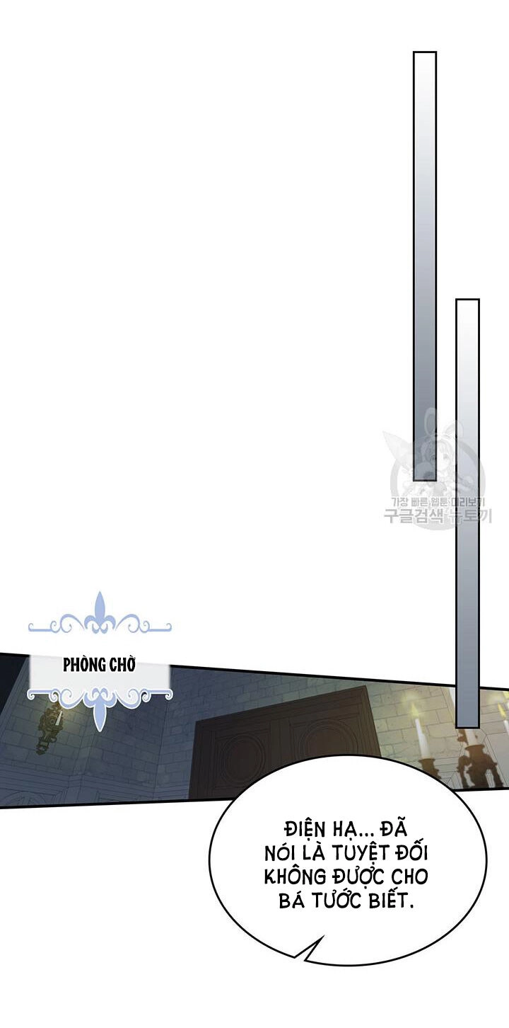 Người Đẹp Và Quái Vật Chapter 126.1 - 20