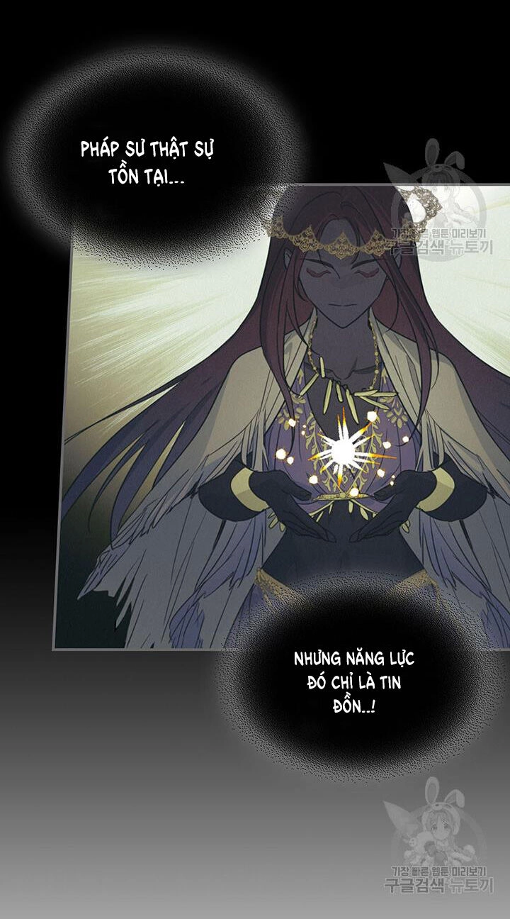 Người Đẹp Và Quái Vật Chapter 126.2 - 2