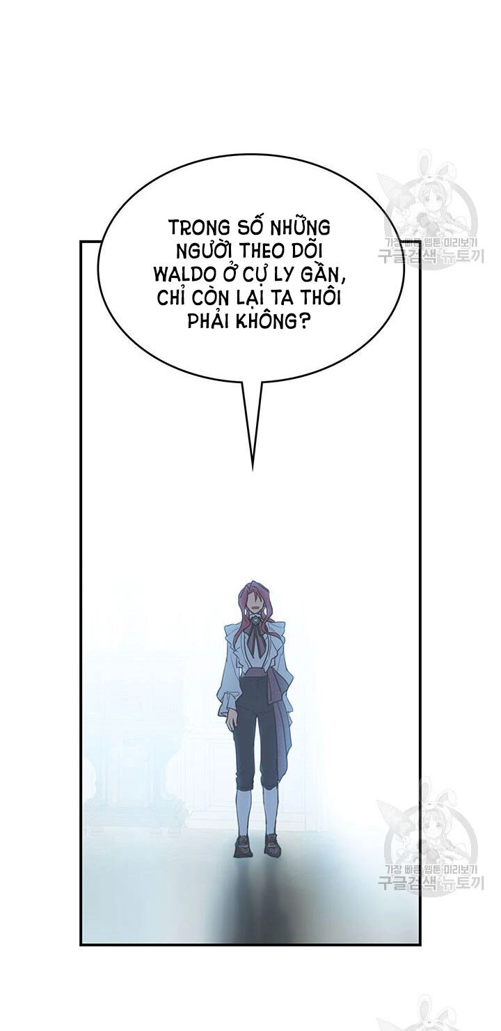 Người Đẹp Và Quái Vật Chapter 126.2 - 12