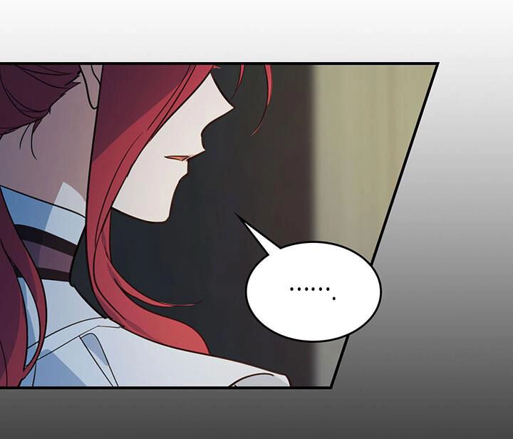 Người Đẹp Và Quái Vật Chapter 126.2 - 15