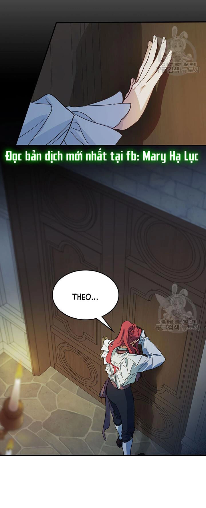 Người Đẹp Và Quái Vật Chapter 126.2 - 16