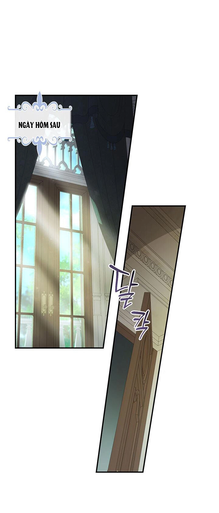 Người Đẹp Và Quái Vật Chapter 126.2 - 20