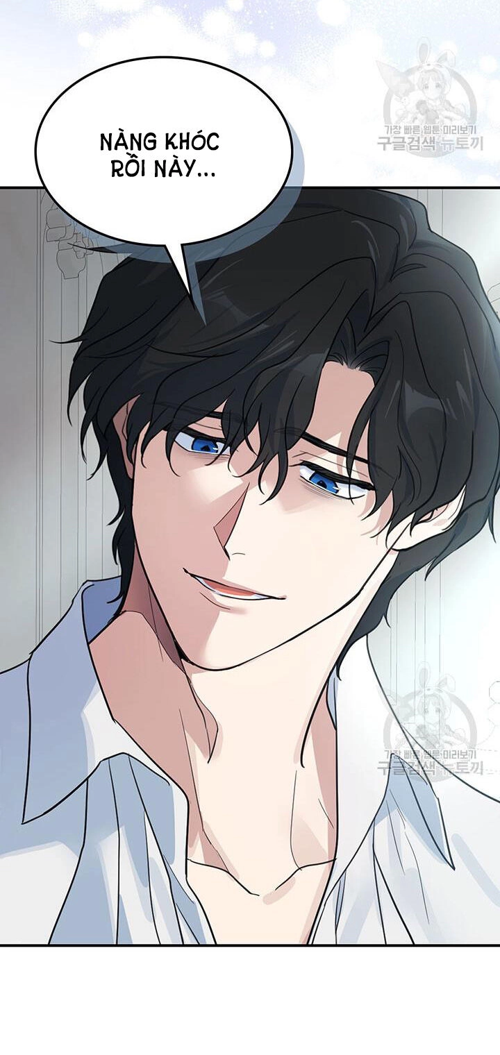 Người Đẹp Và Quái Vật Chapter 126.2 - 25