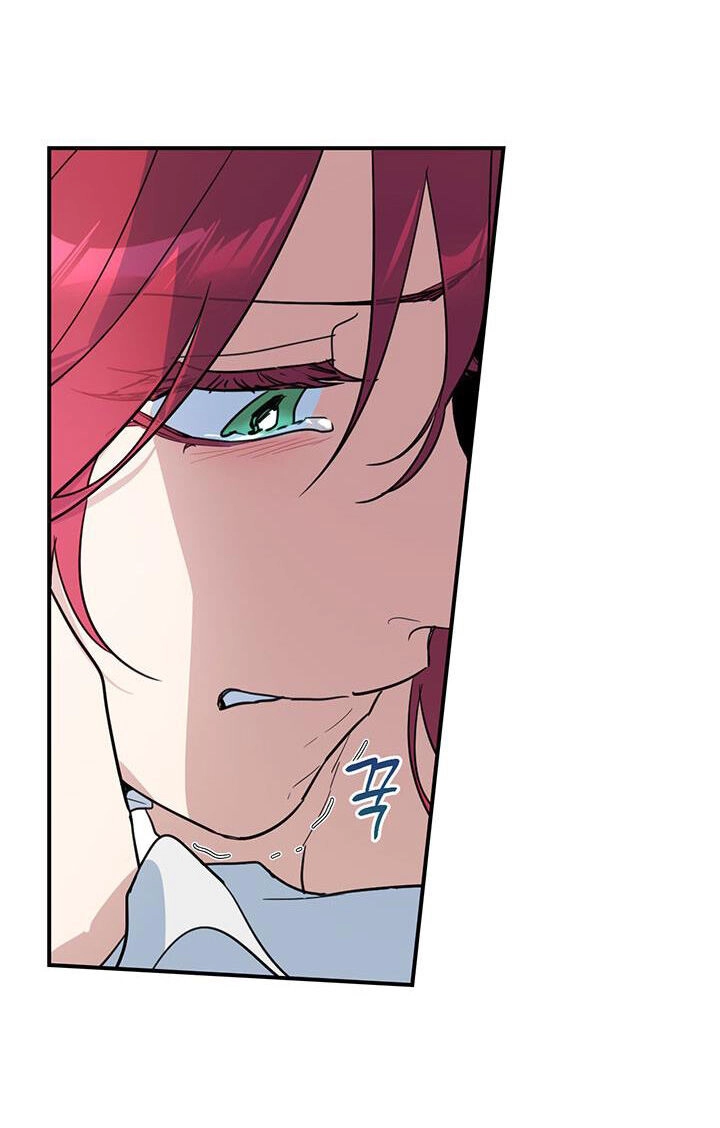 Người Đẹp Và Quái Vật Chapter 126.2 - 28