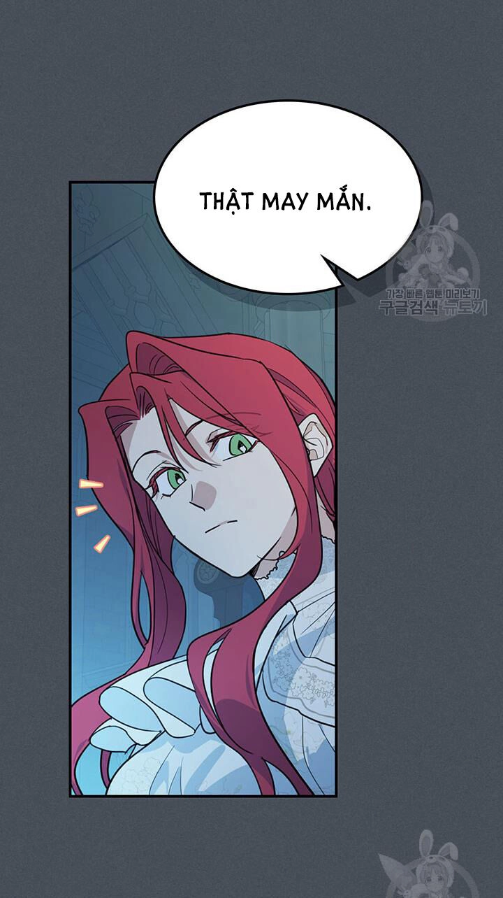 Người Đẹp Và Quái Vật Chapter 127.1 - 13