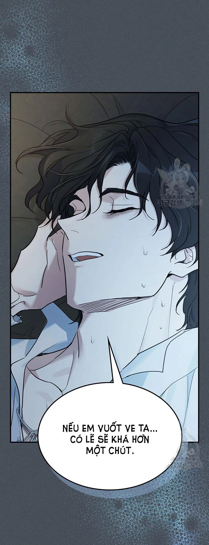 Người Đẹp Và Quái Vật Chapter 127.1 - 19