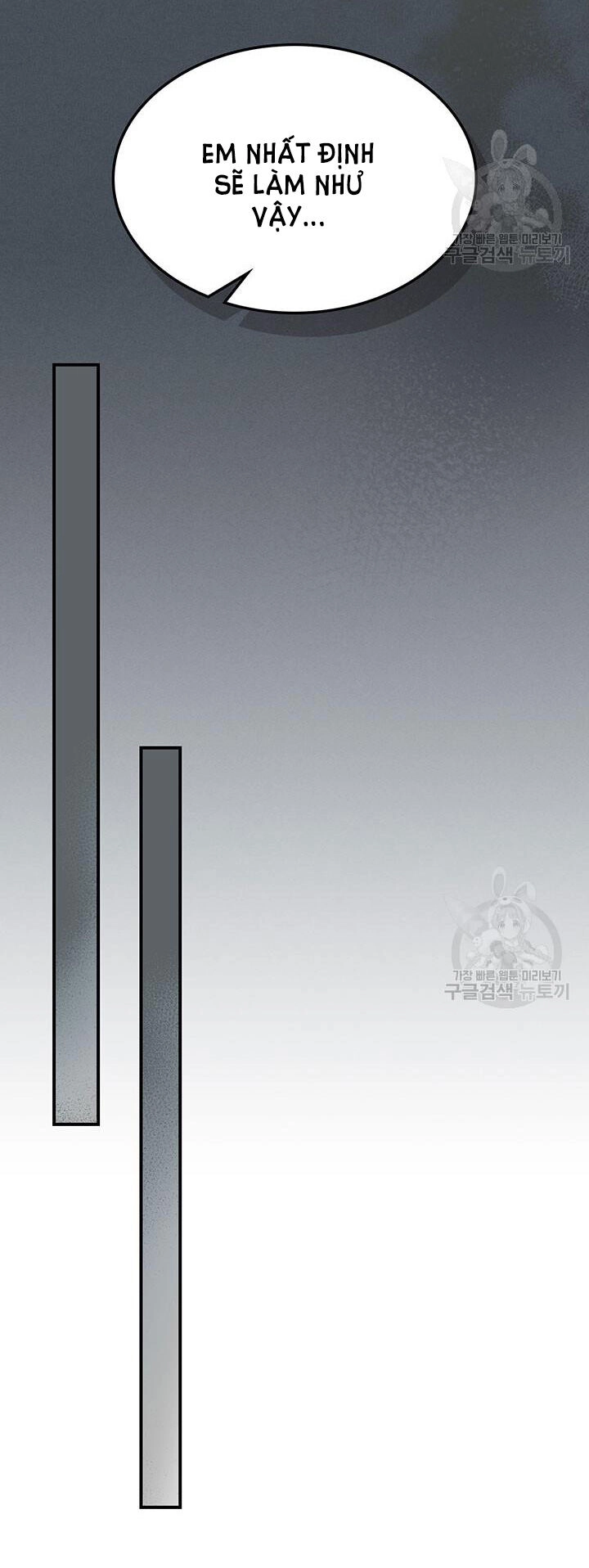 Người Đẹp Và Quái Vật Chapter 127.1 - 24