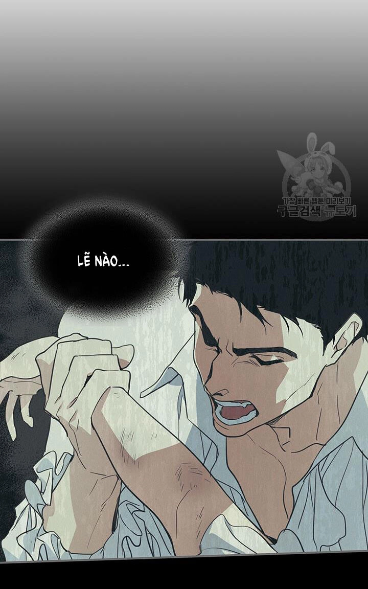 Người Đẹp Và Quái Vật Chapter 127.2 - 3