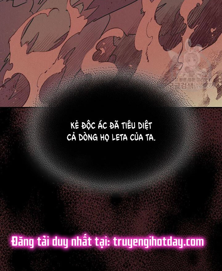 Người Đẹp Và Quái Vật Chapter 127.2 - 7