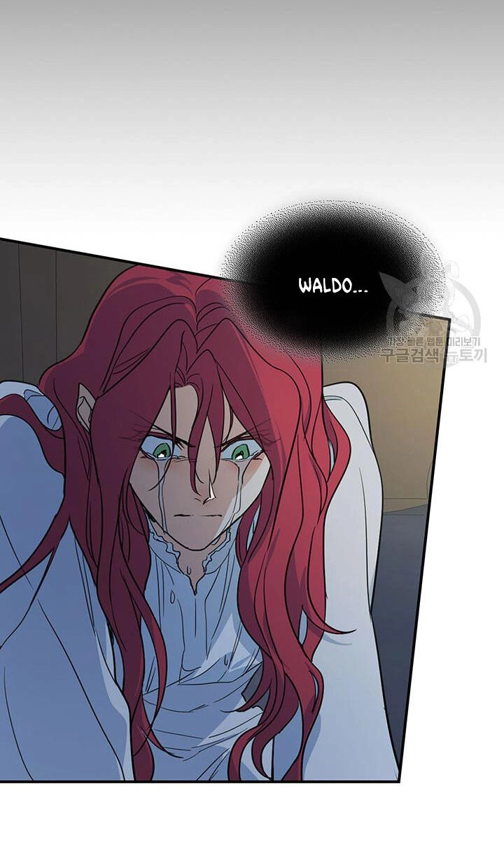 Người Đẹp Và Quái Vật Chapter 127.2 - 9