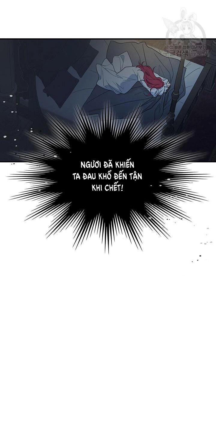 Người Đẹp Và Quái Vật Chapter 127.2 - 10