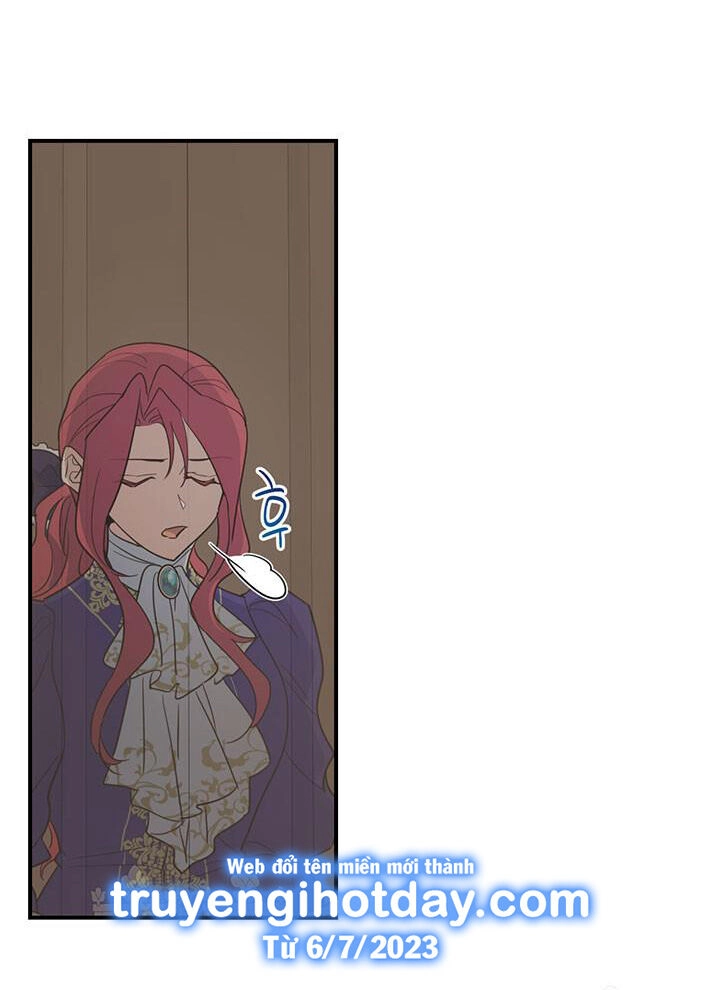 Người Đẹp Và Quái Vật Chapter 127.2 - 15