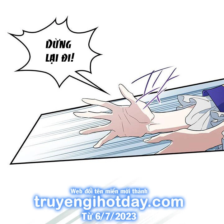 Người Đẹp Và Quái Vật Chapter 127.2 - 28