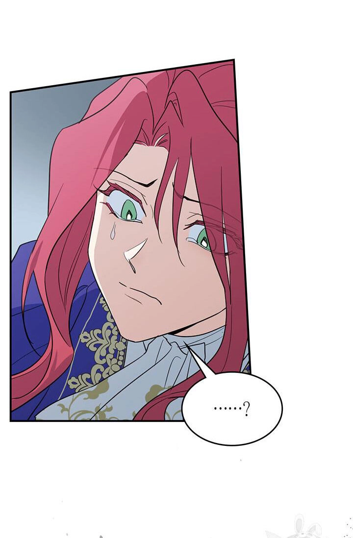 Người Đẹp Và Quái Vật Chapter 128.1 - 2