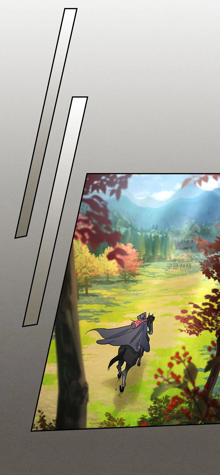 Người Đẹp Và Quái Vật Chapter 128.2 - 4