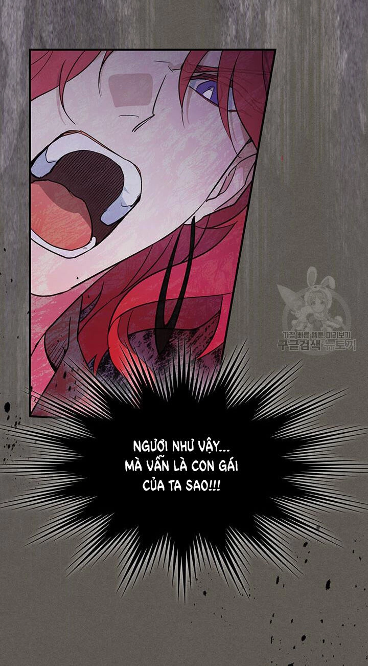 Người Đẹp Và Quái Vật Chapter 128.2 - 8