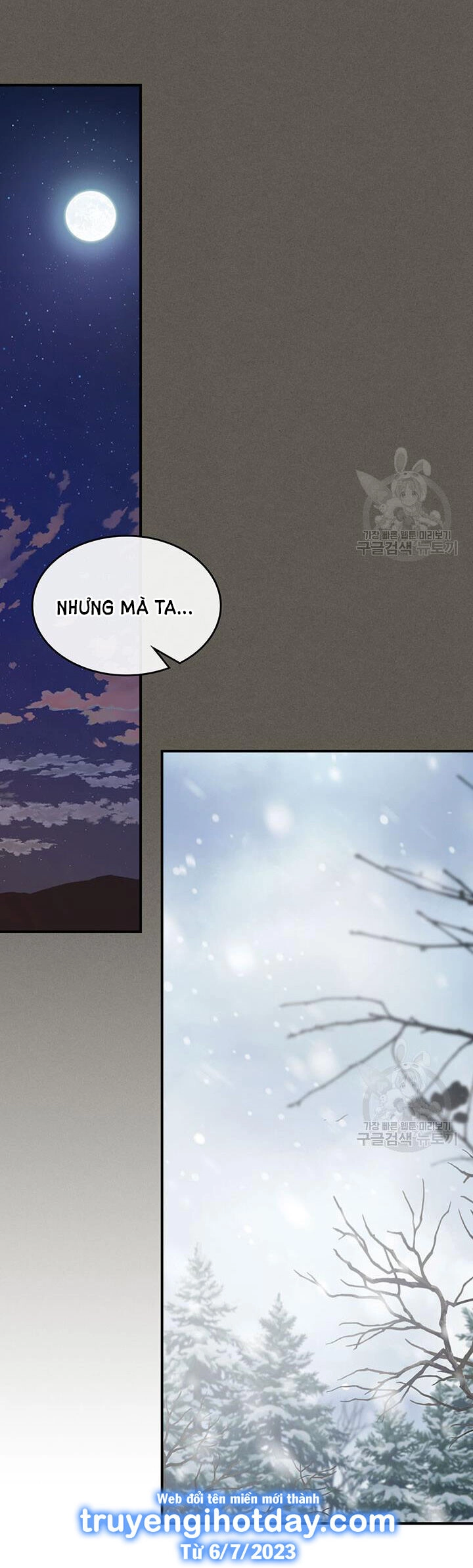 Người Đẹp Và Quái Vật Chapter 128.2 - 12