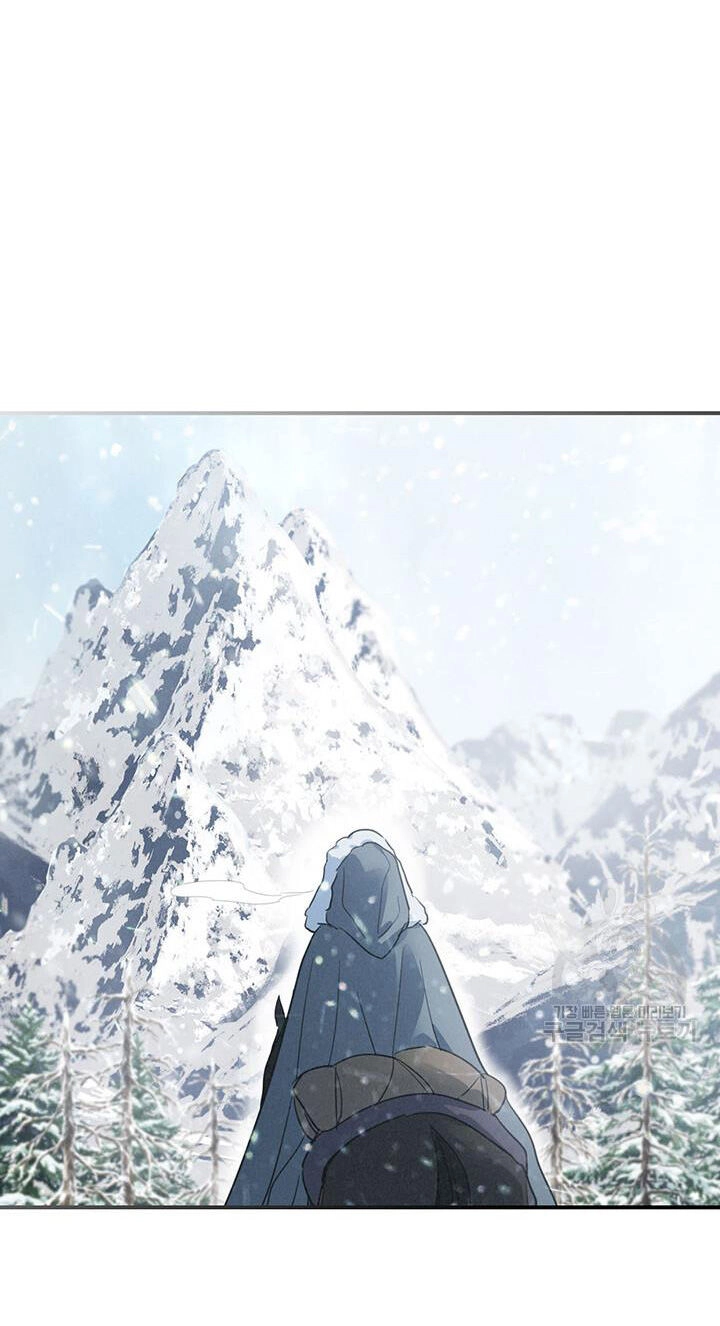 Người Đẹp Và Quái Vật Chapter 128.2 - 13