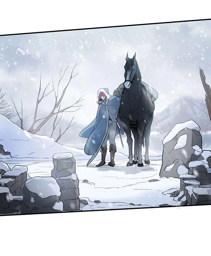 Người Đẹp Và Quái Vật Chapter 128.2 - 16