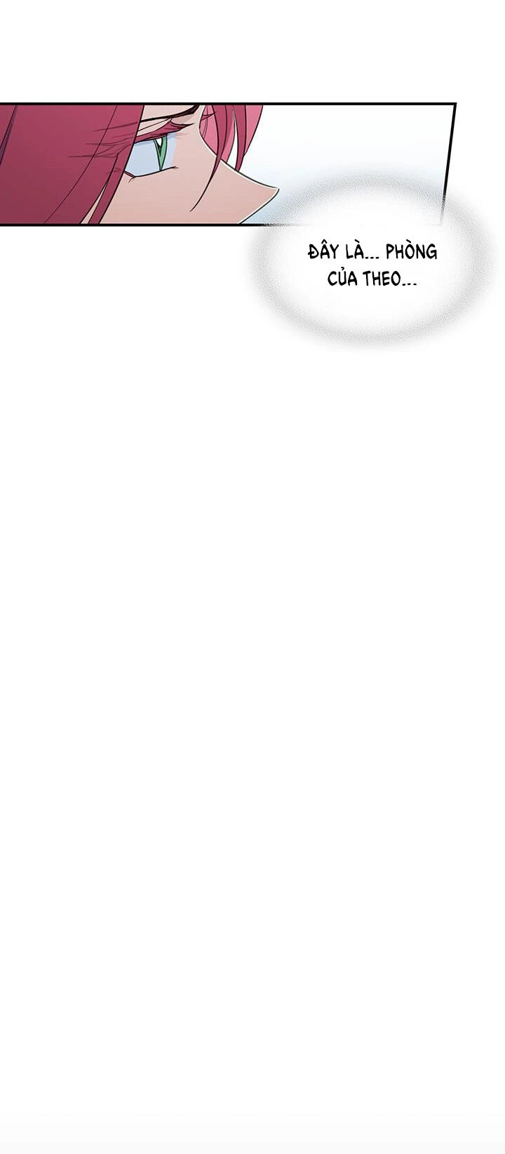 Người Đẹp Và Quái Vật Chapter 128.2 - 33