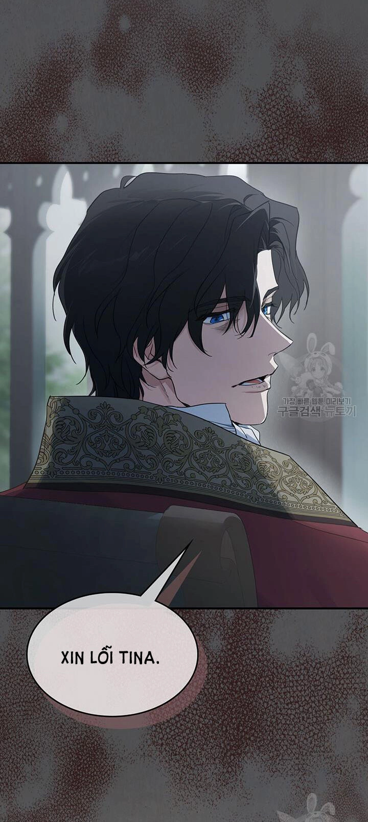 Người Đẹp Và Quái Vật Chapter 128.2 - 36