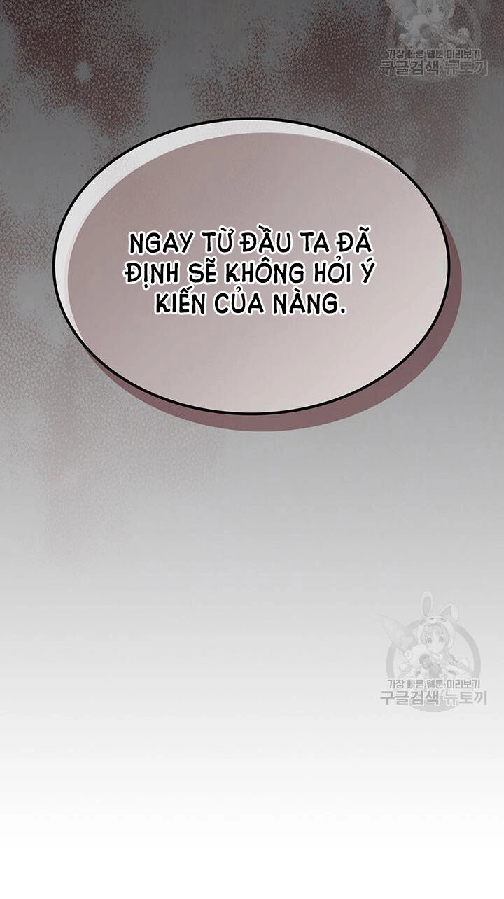 Người Đẹp Và Quái Vật Chapter 128.2 - 37