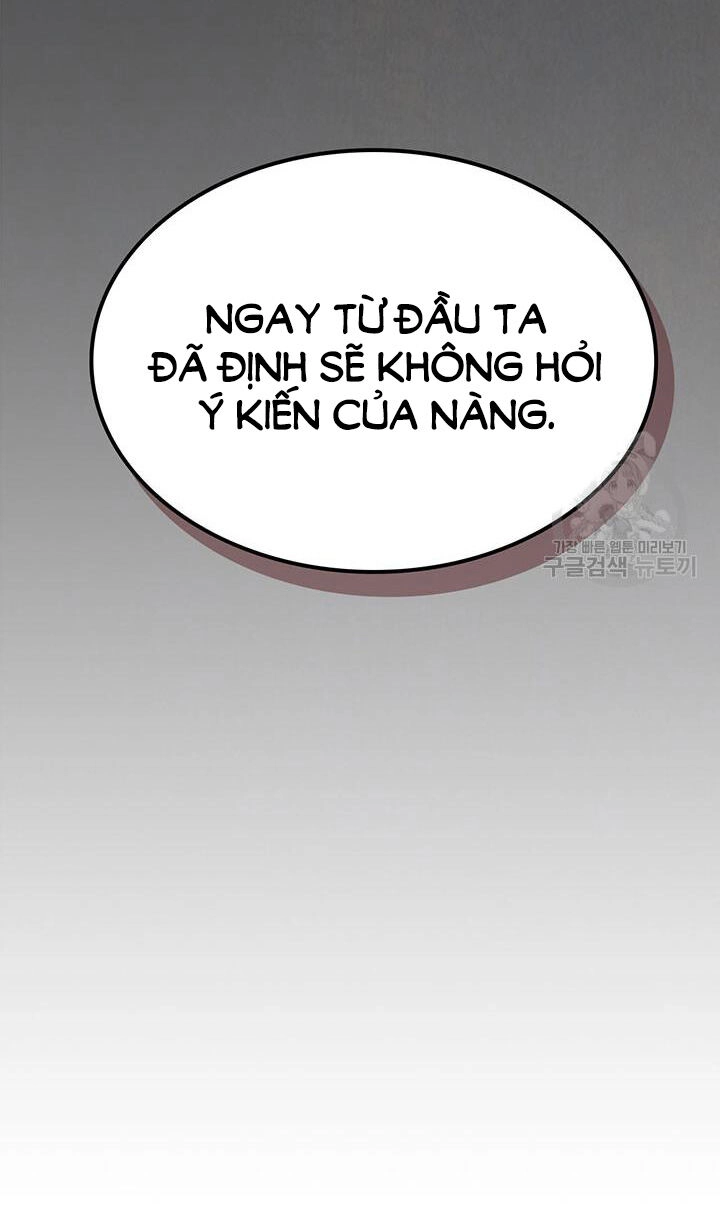 Người Đẹp Và Quái Vật Chapter 129.1 - 3