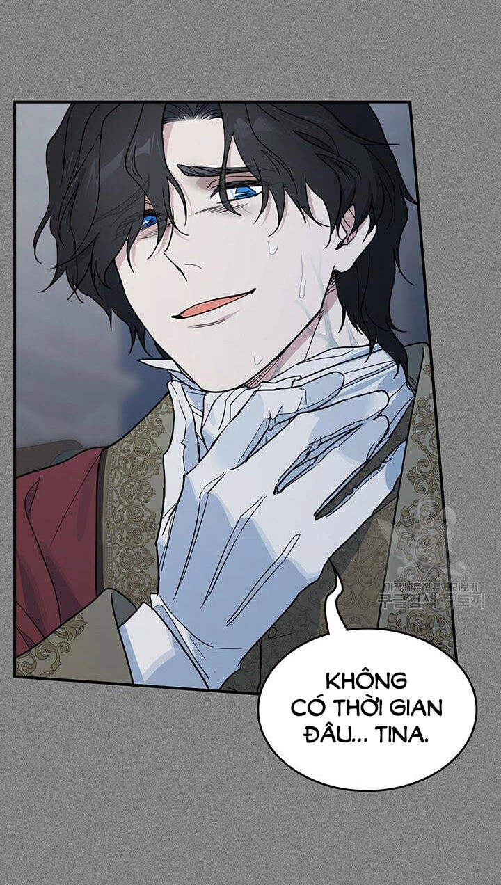 Người Đẹp Và Quái Vật Chapter 129.1 - 14