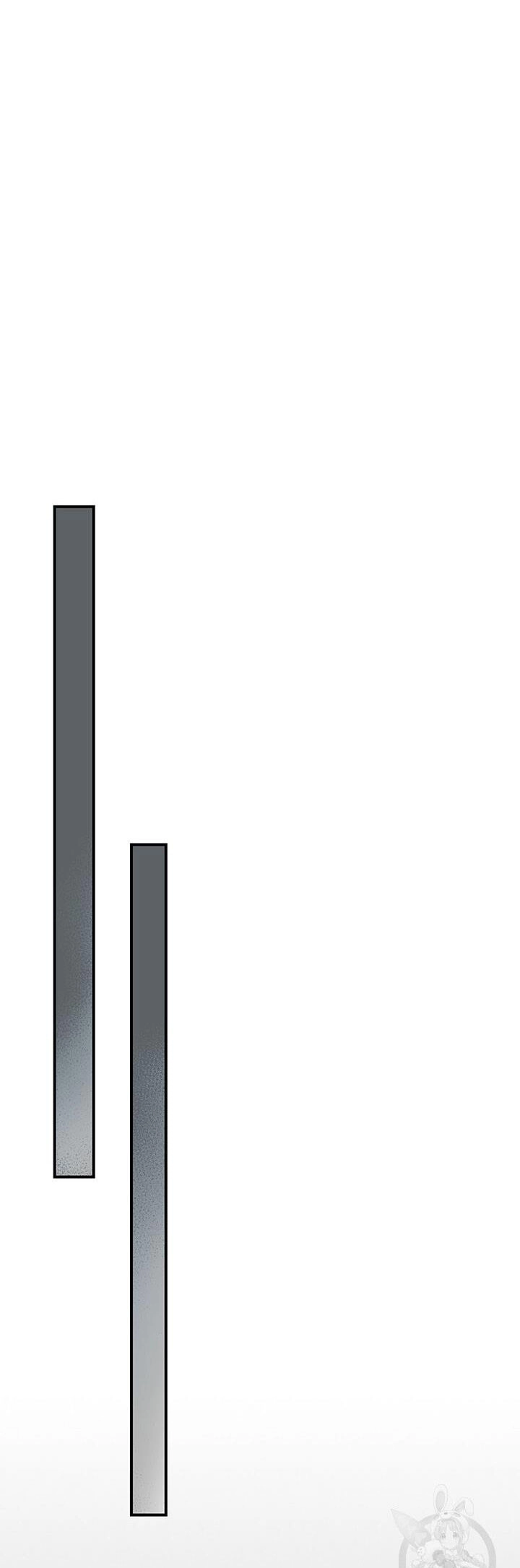 Người Đẹp Và Quái Vật Chapter 129.1 - 25