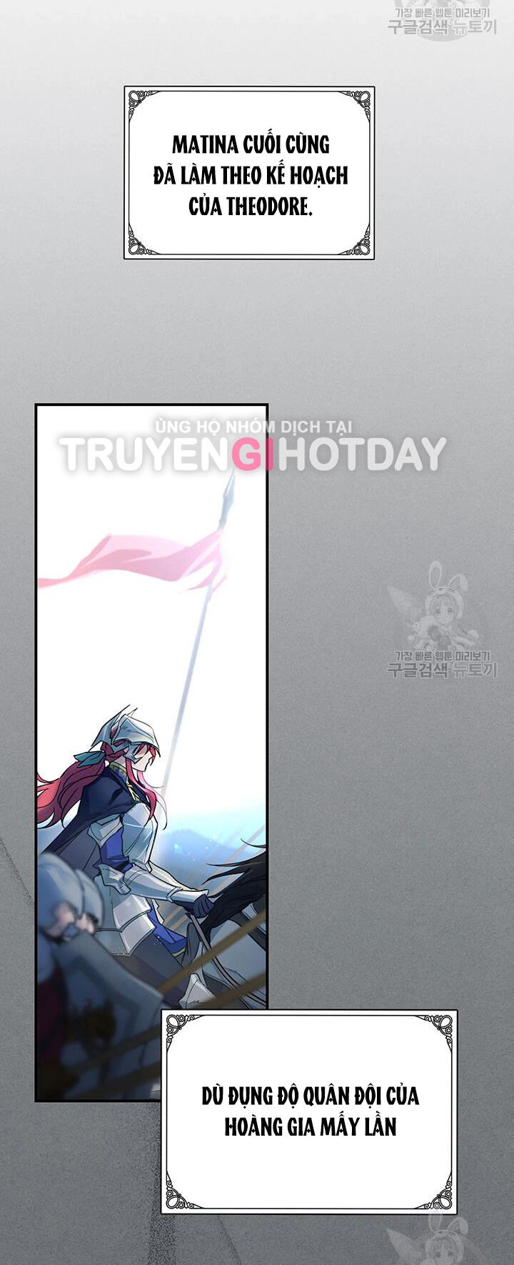 Người Đẹp Và Quái Vật Chapter 129.1 - 26