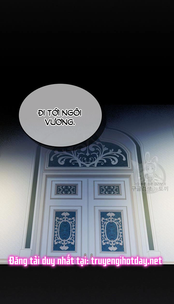 Người Đẹp Và Quái Vật Chapter 129.1 - 32