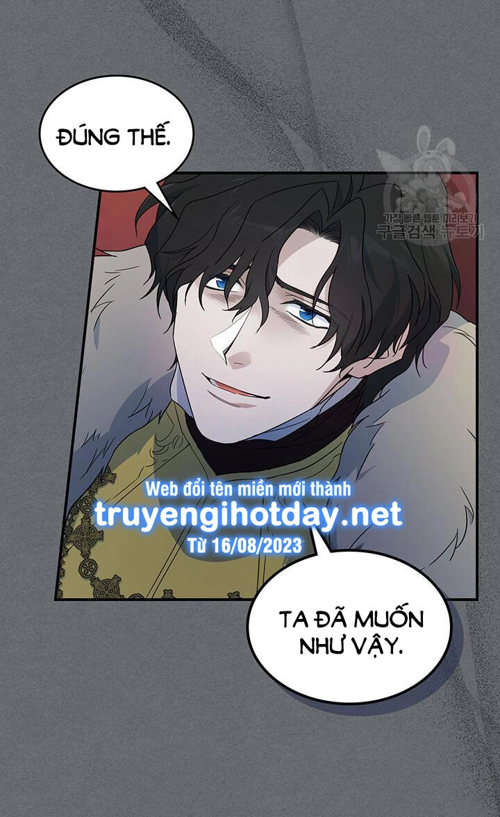 Người Đẹp Và Quái Vật Chapter 129.2 - 6