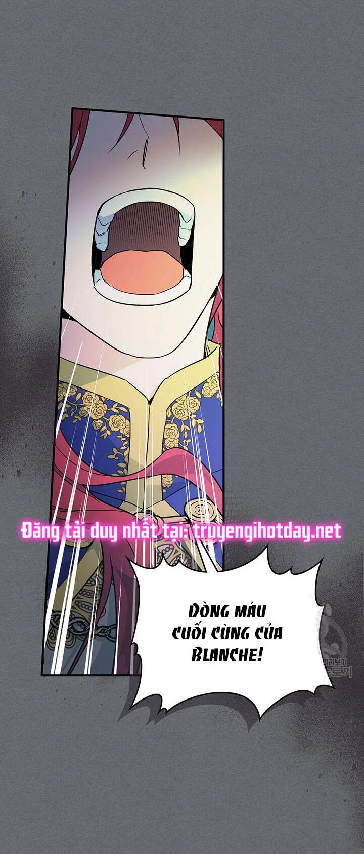 Người Đẹp Và Quái Vật Chapter 129.2 - 12