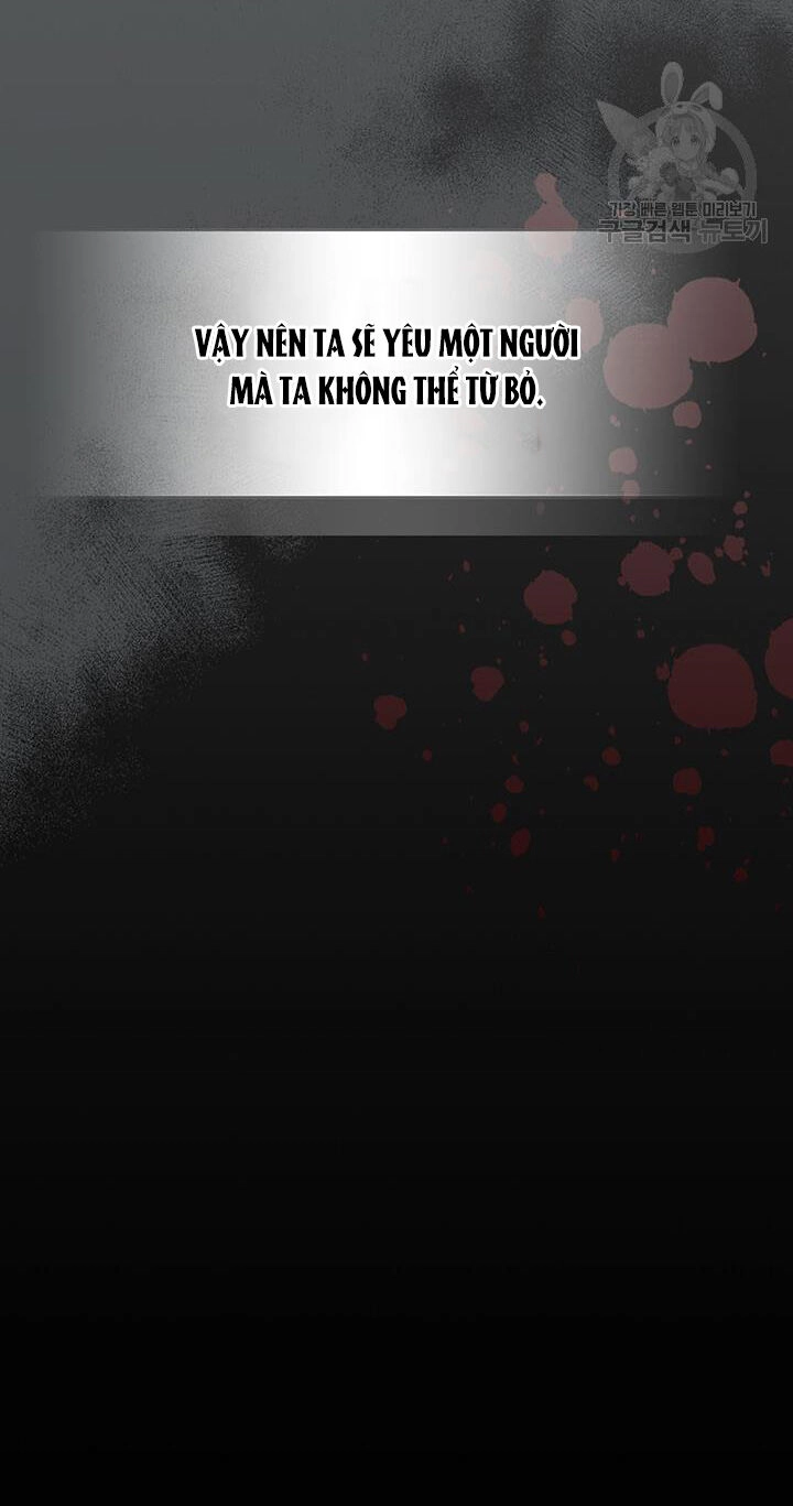 Người Đẹp Và Quái Vật Chapter 129.2 - 19