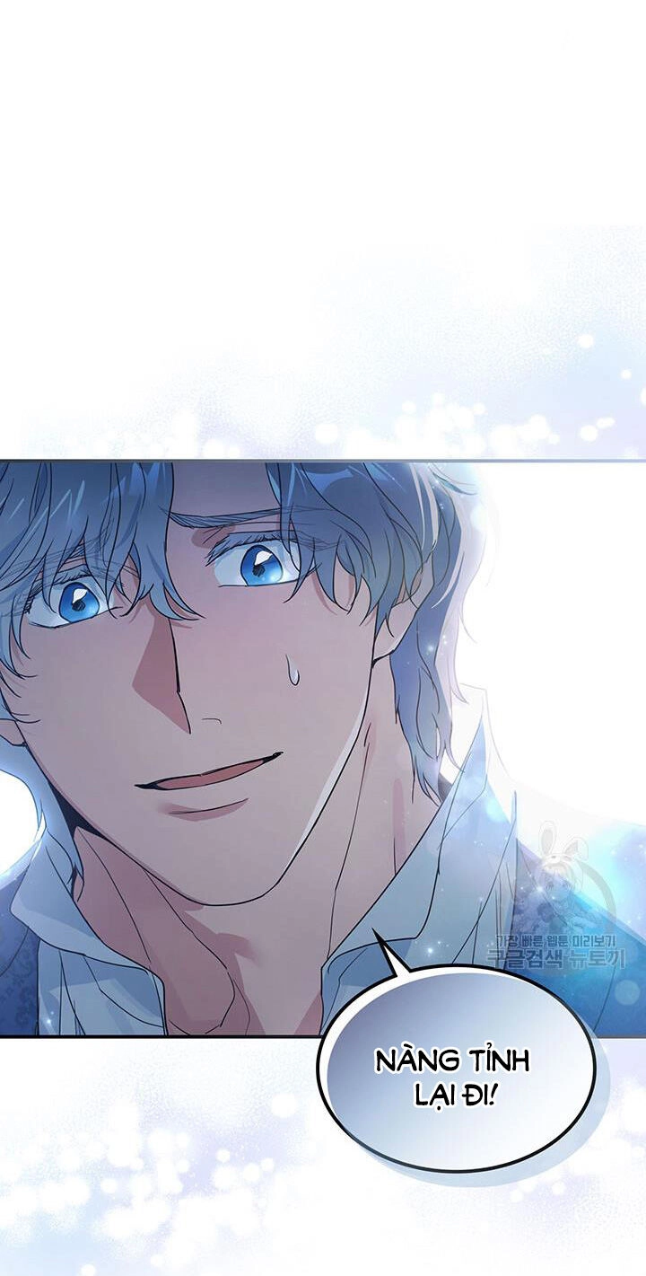 Người Đẹp Và Quái Vật Chapter 129.2 - 27