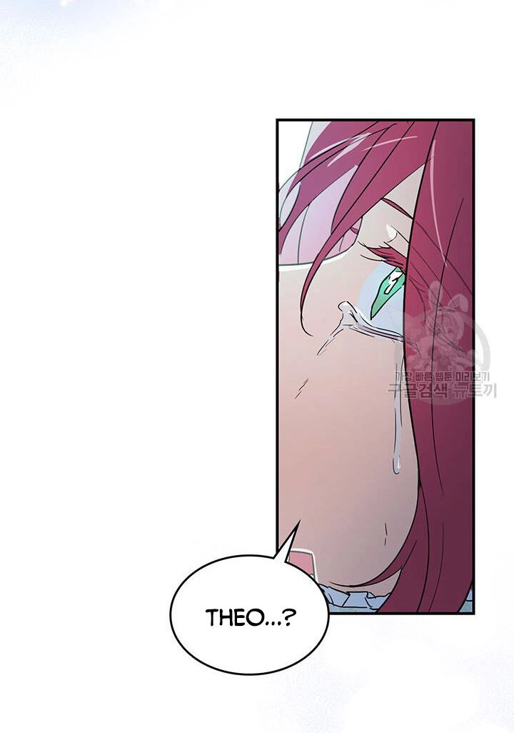 Người Đẹp Và Quái Vật Chapter 129.2 - 28