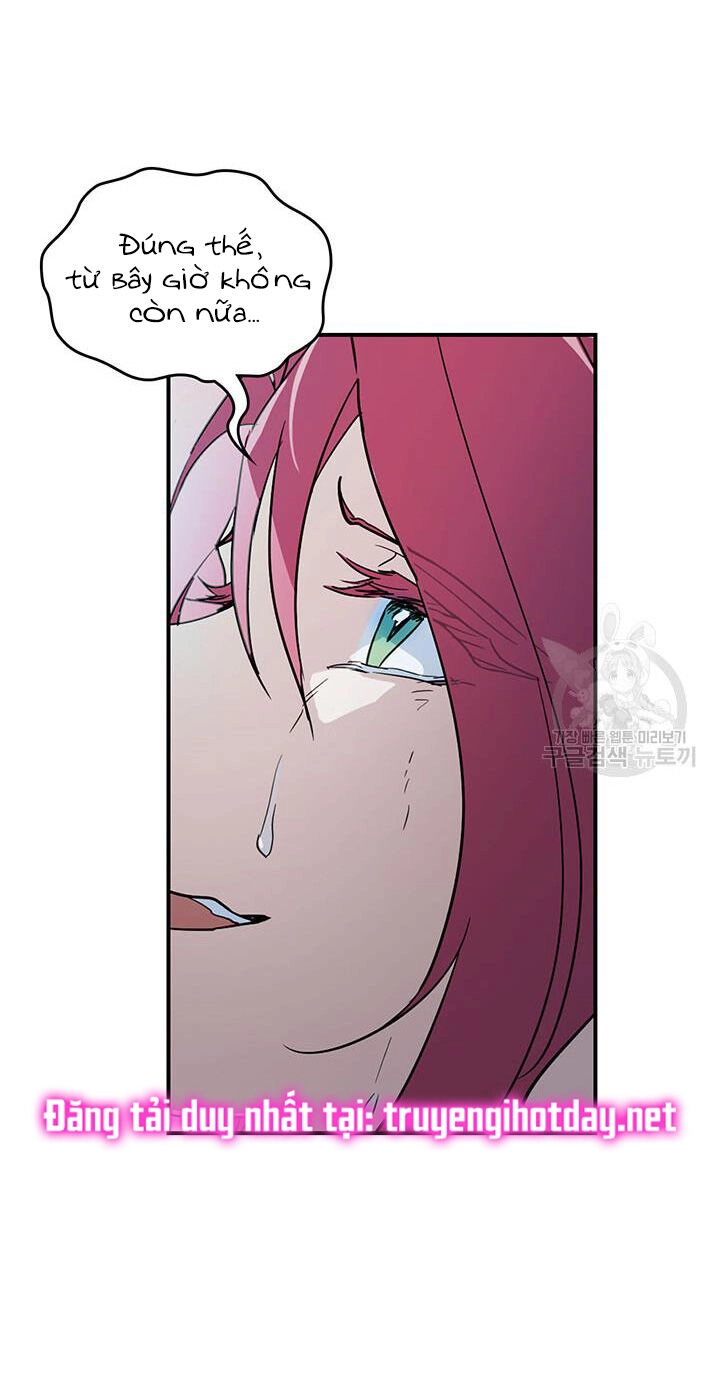 Người Đẹp Và Quái Vật Chapter 129.2 - 30