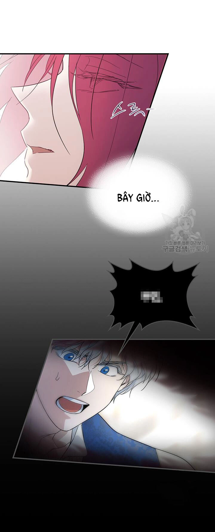 Người Đẹp Và Quái Vật Chapter 129.2 - 31