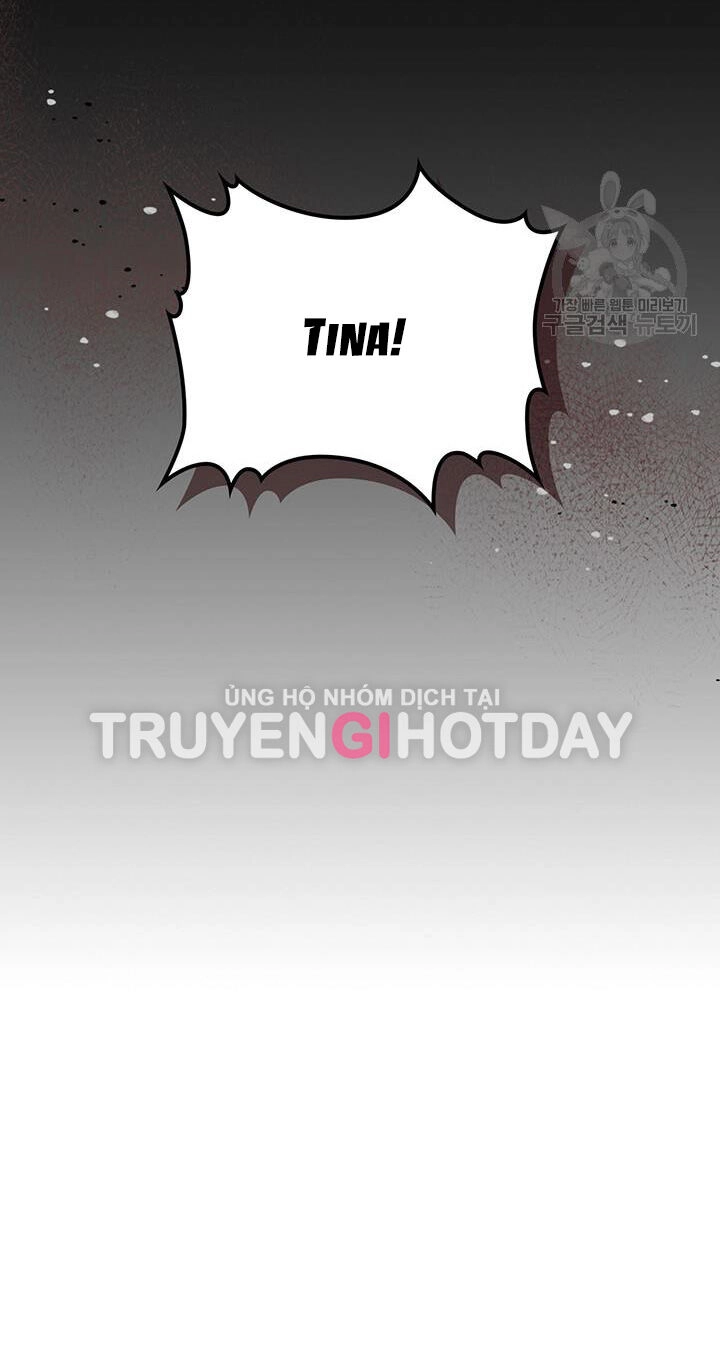 Người Đẹp Và Quái Vật Chapter 129.2 - 33