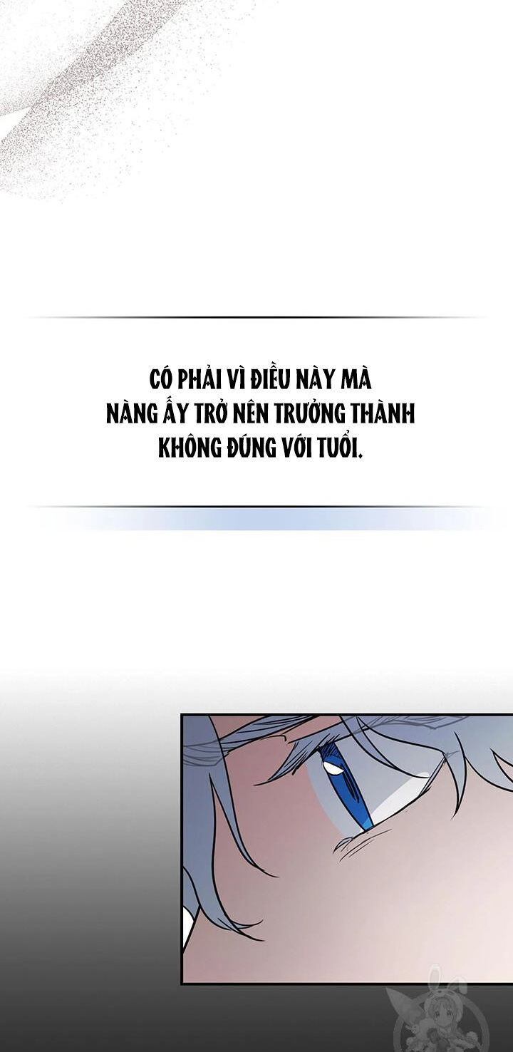 Người Đẹp Và Quái Vật Chapter 130.1 - 14