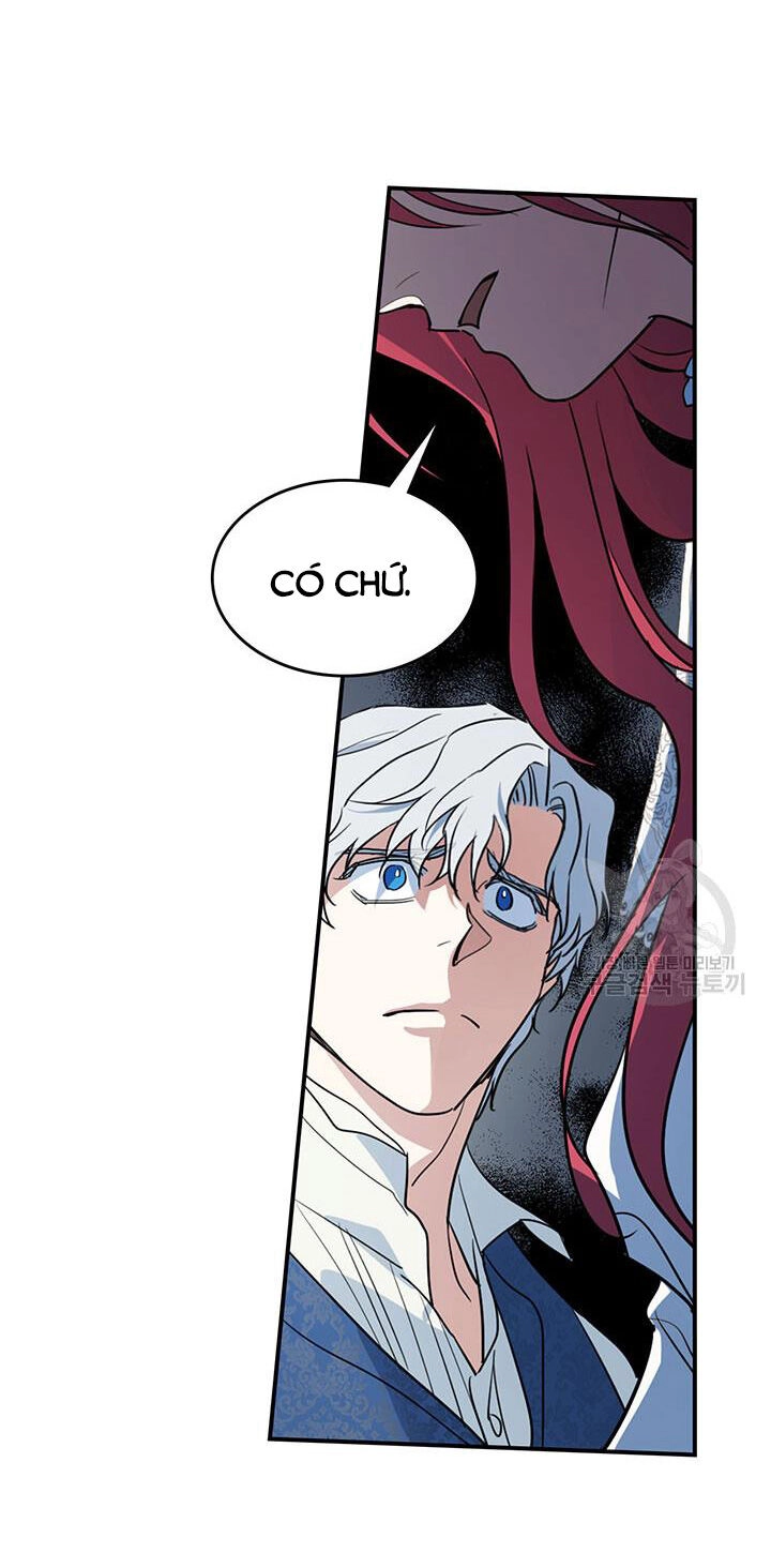 Người Đẹp Và Quái Vật Chapter 130.2 - 4