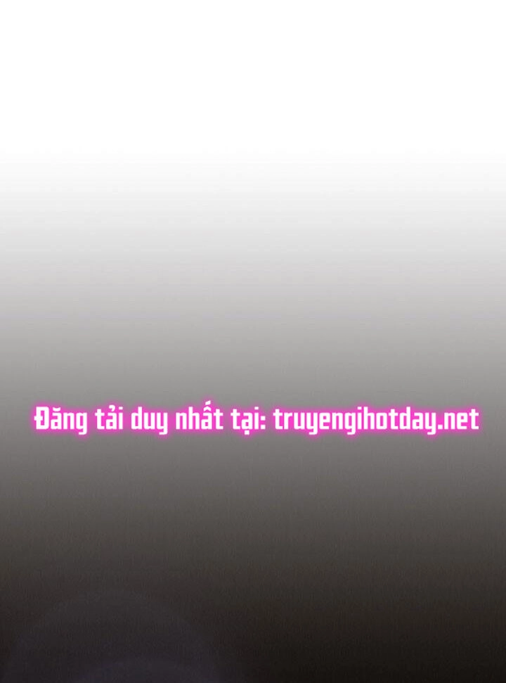 Người Đẹp Và Quái Vật Chapter 130.2 - 7