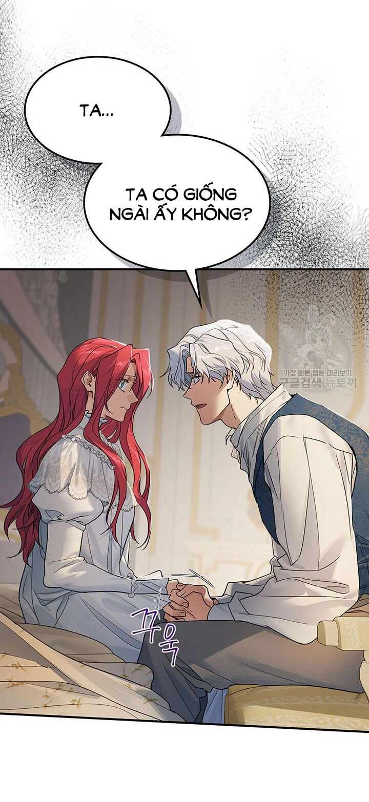 Người Đẹp Và Quái Vật Chapter 130.2 - 11