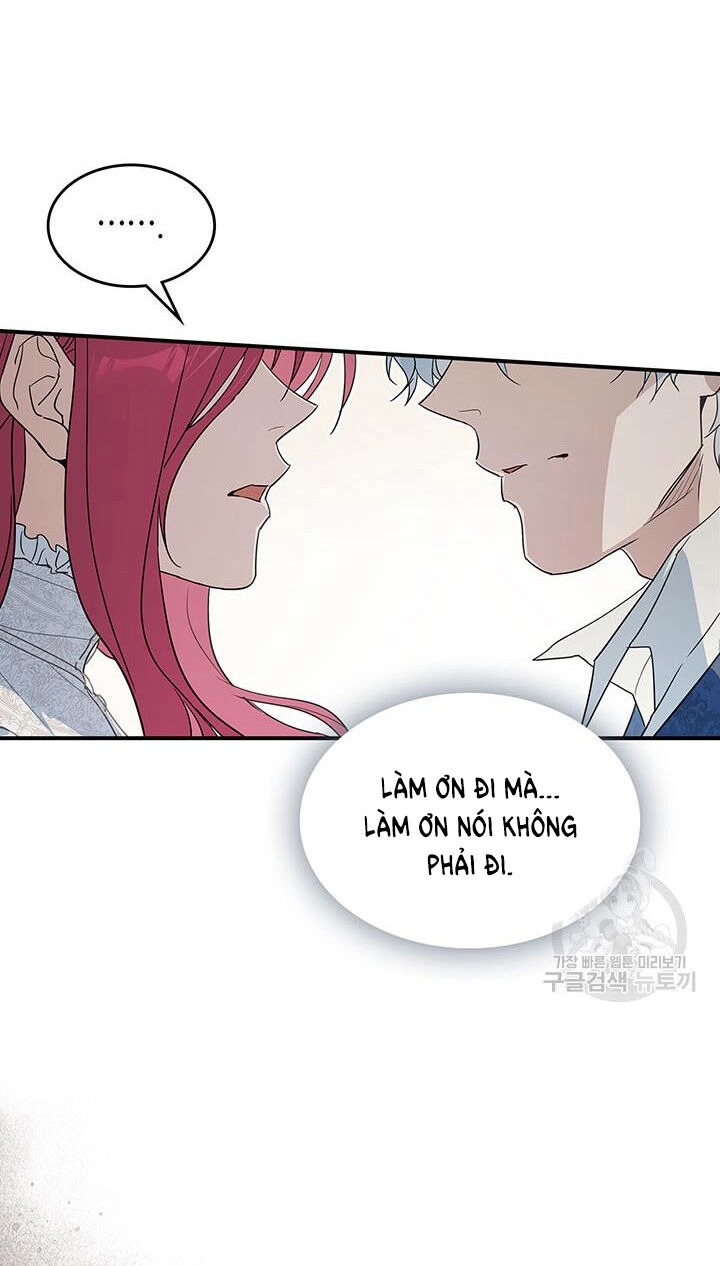 Người Đẹp Và Quái Vật Chapter 130.2 - 12