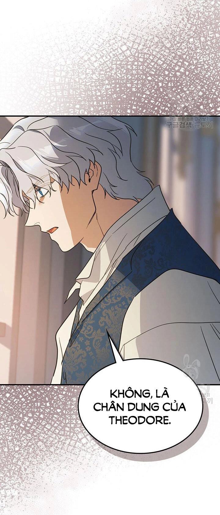 Người Đẹp Và Quái Vật Chapter 130.2 - 22