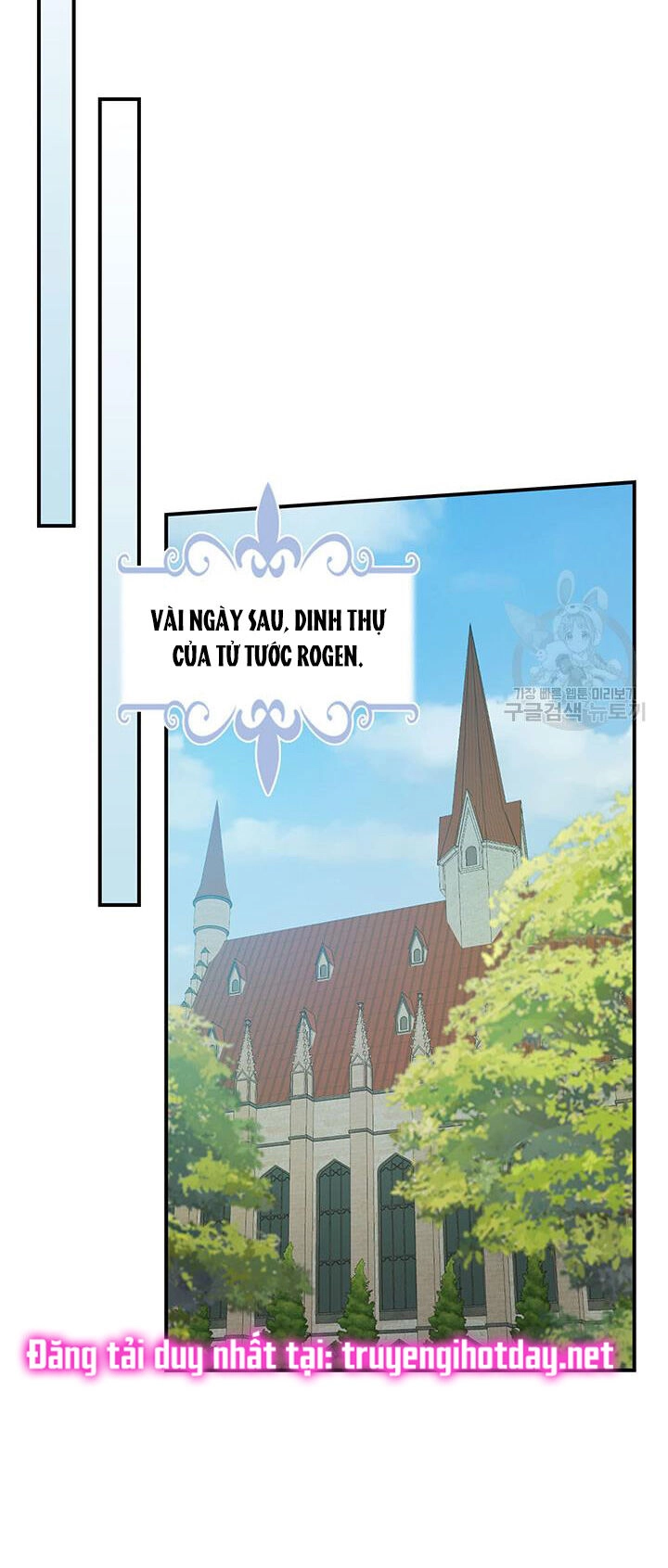 Người Đẹp Và Quái Vật Chapter 130.2 - 24