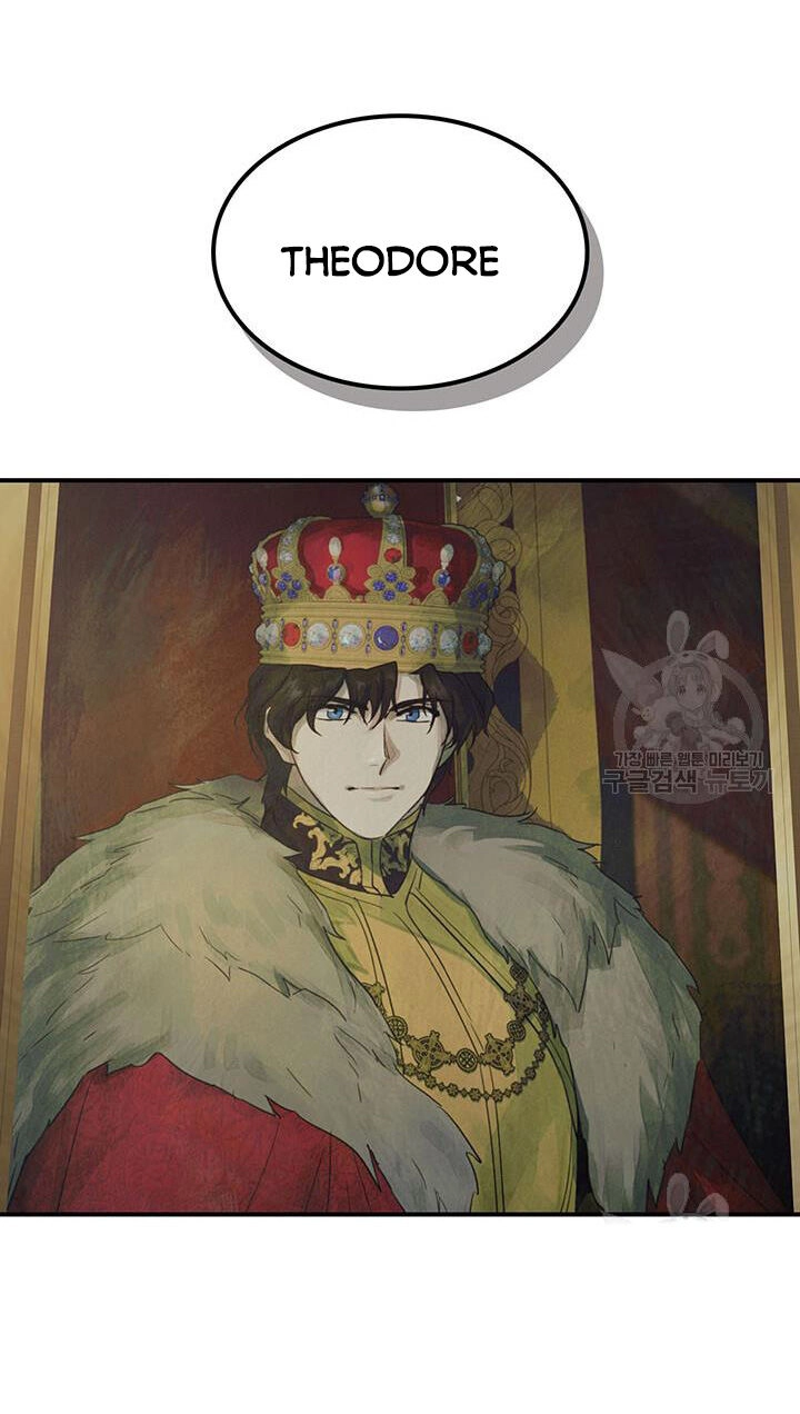 Người Đẹp Và Quái Vật Chapter 130.2 - 30